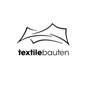 (c) Textilebauten.com