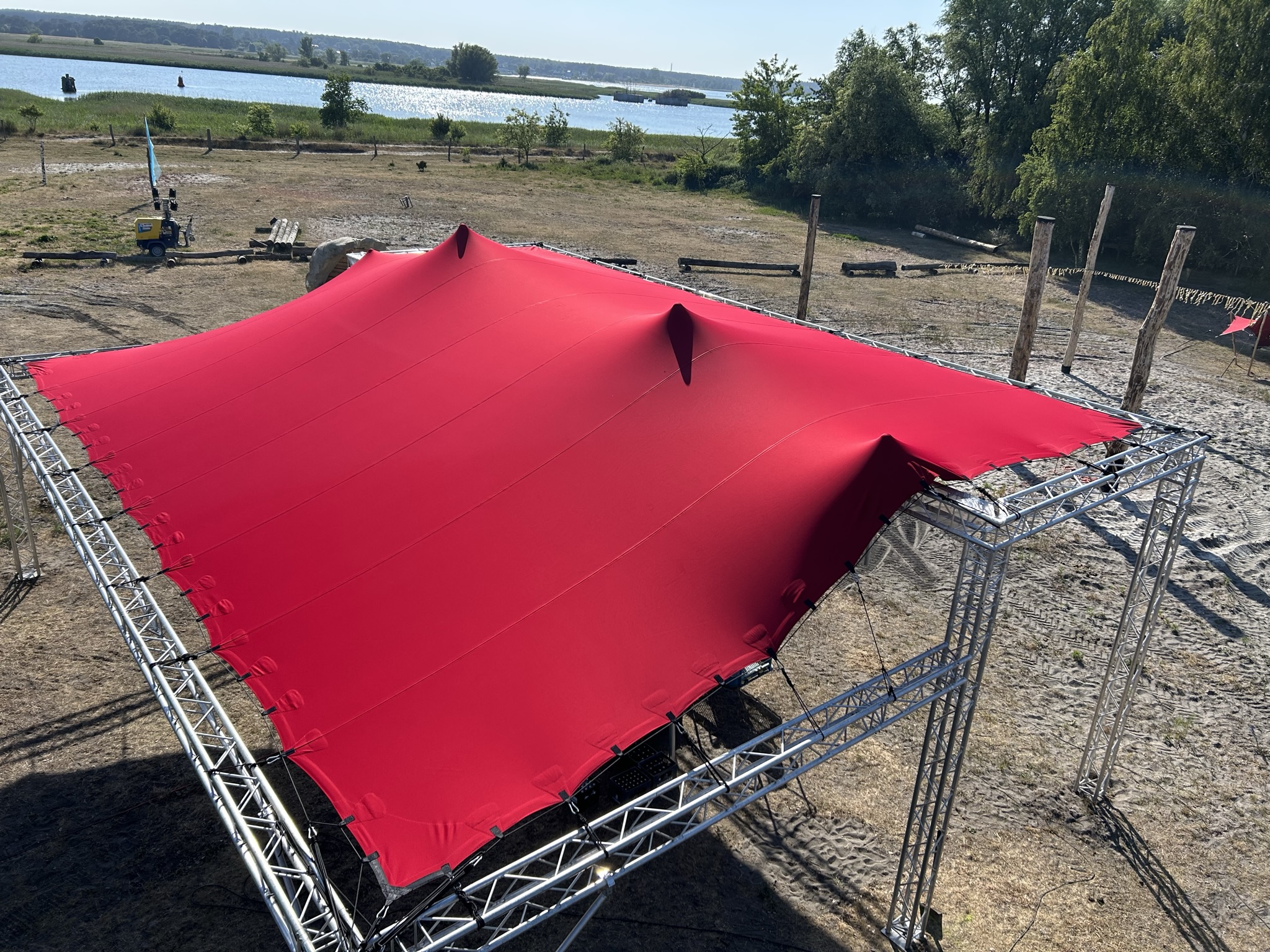 9 x 12 rot