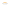 Logo Tentickle